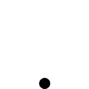 Loading Alerts !